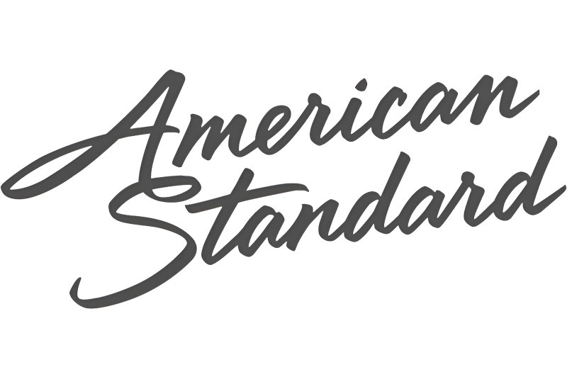 American Standard in Brea